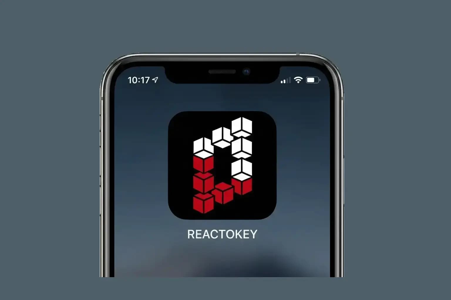 Turn Any Website Into an App on iPhone
