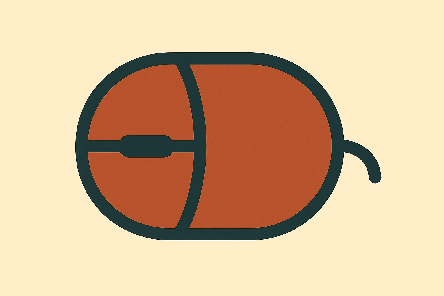 Develop Your Remote Work Superpower