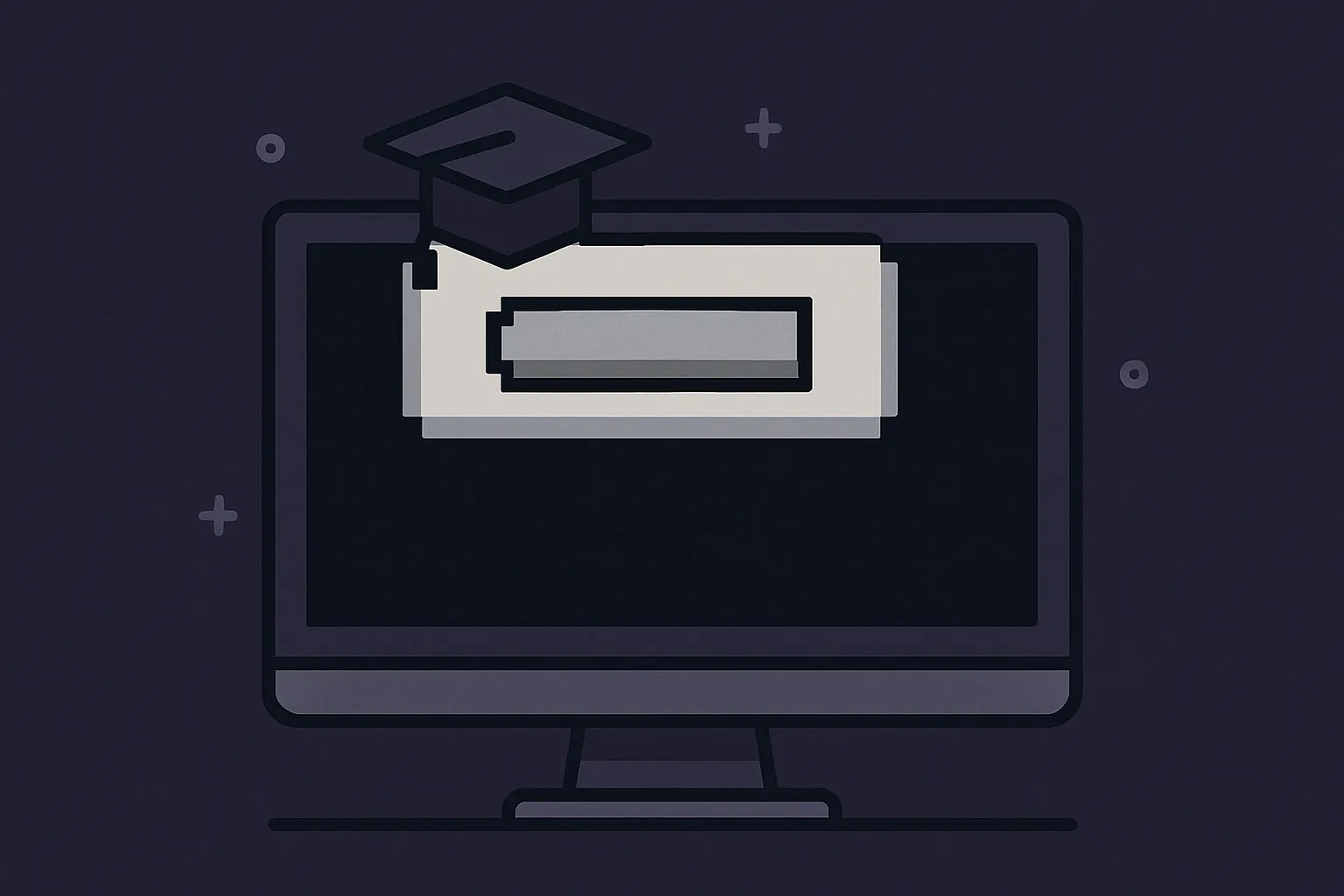 Boost Your Cognitive Edge